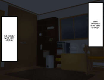 Page 279