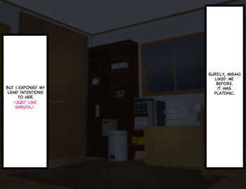 Page 280