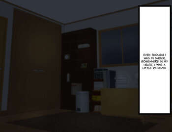Page 281
