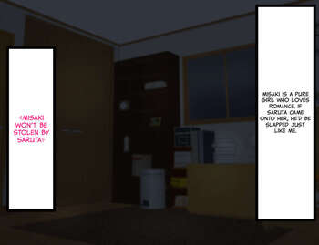 Page 282