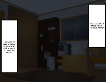 Page 283