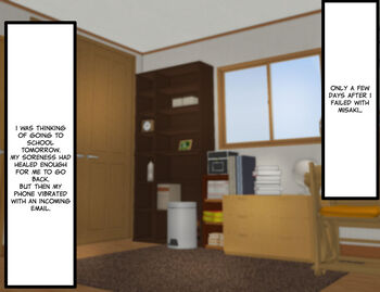 Page 287