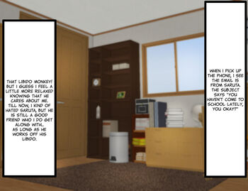 Page 288