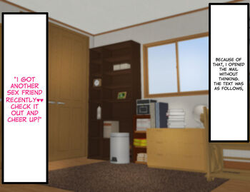 Page 289