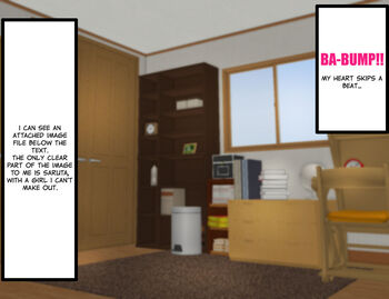 Page 290