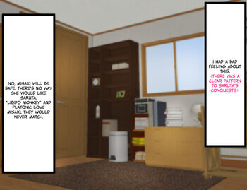 Page 291