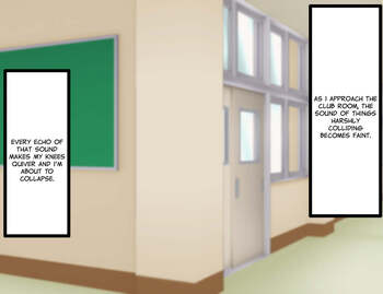 Page 301