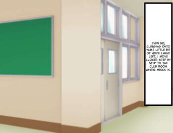 Page 302