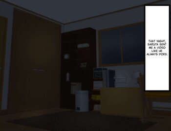 Page 339