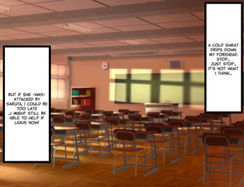 Page 377