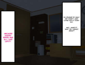 Page 409