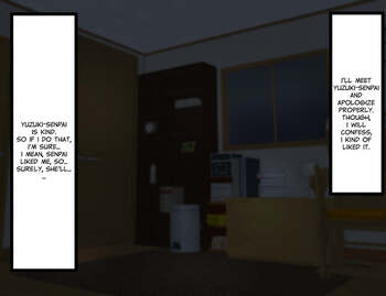Page 410