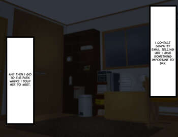 Page 411