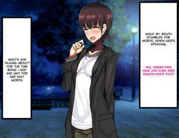Page 420