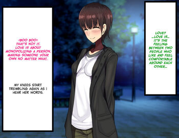 Page 427