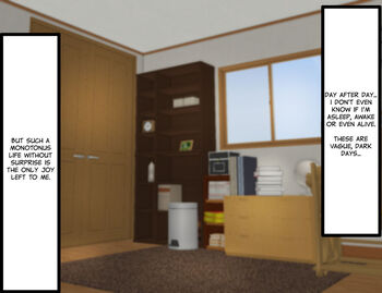 Page 440