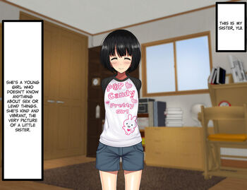 Page 442