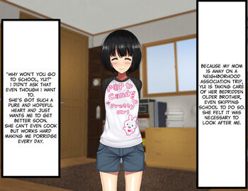 Page 443