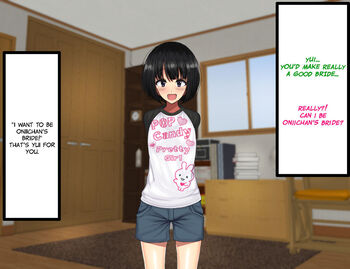 Page 444