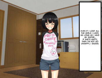 Page 448