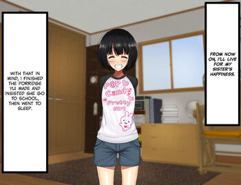 Page 449