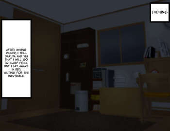 Page 461
