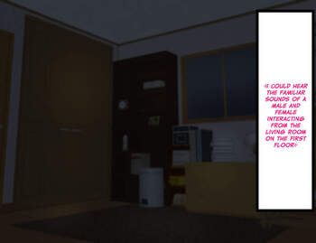 Page 462