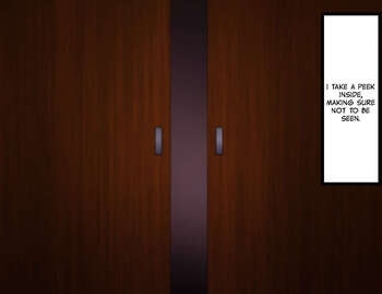 Page 466