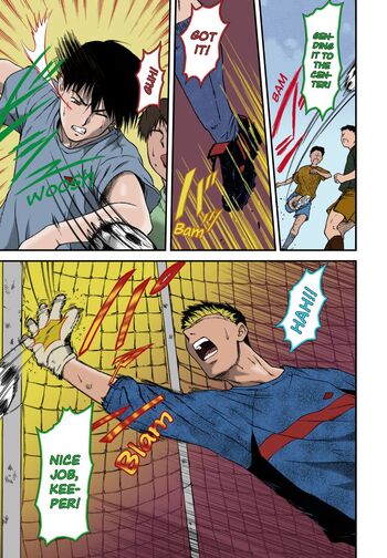 Page 33