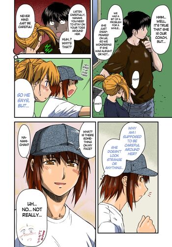 Page 36