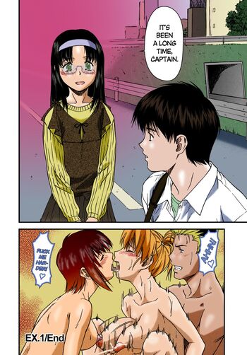 Page 84