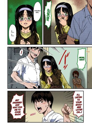 Page 88