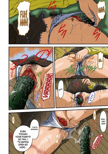 Page 94