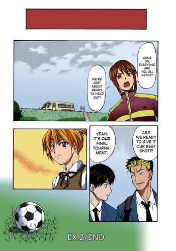Page 108