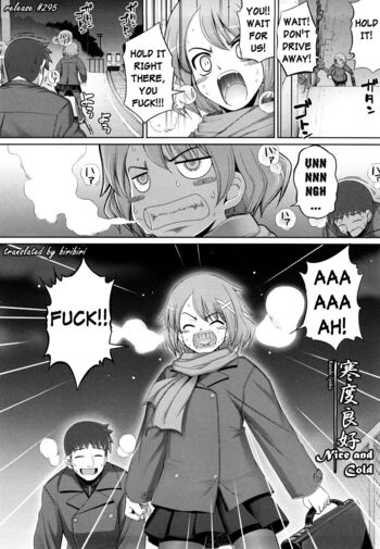 Page 66