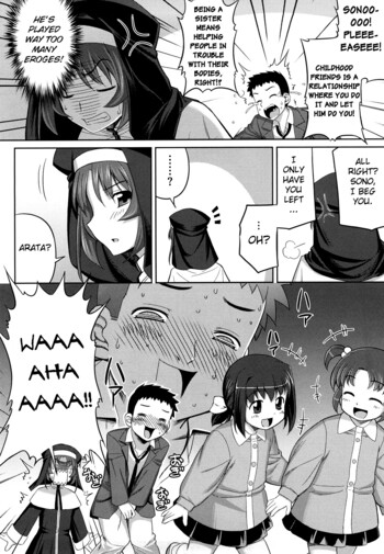 Page 90