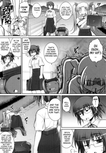 Page 127