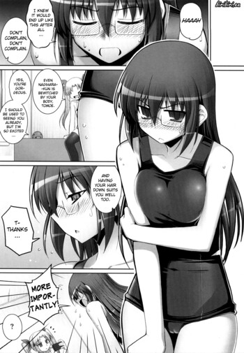 Page 133