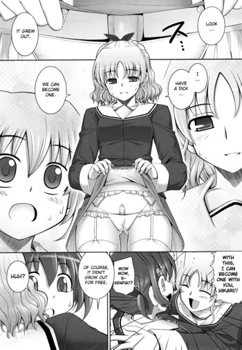 Page 156