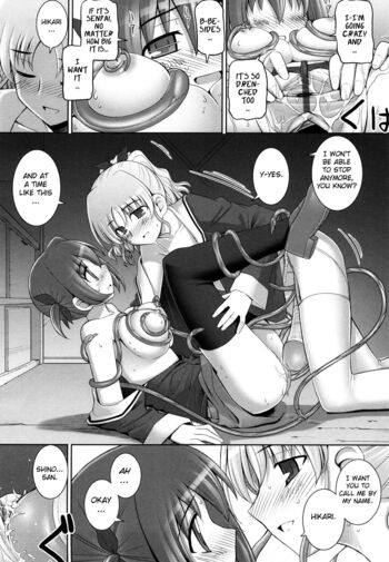 Page 163