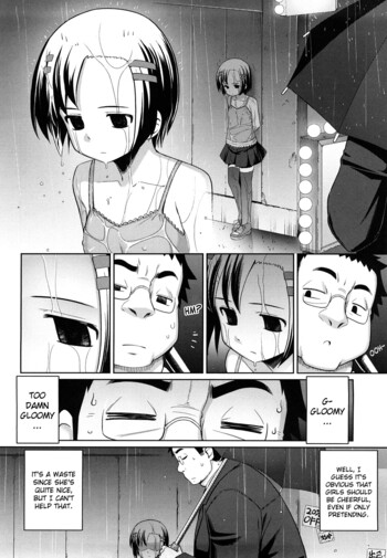 Page 176