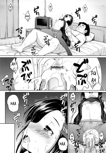 Page 196