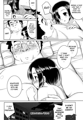 Page 198
