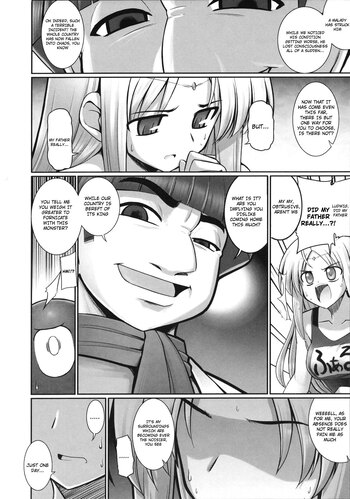 Page 95