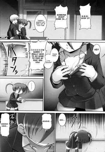 Page 167