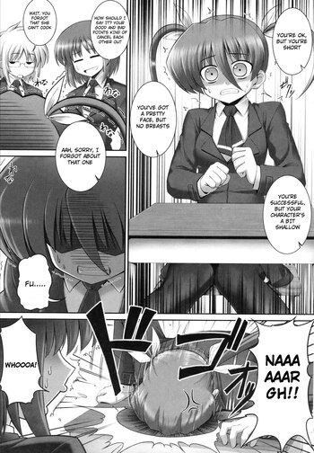 Page 169