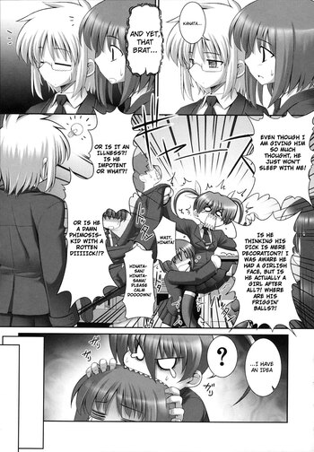 Page 171