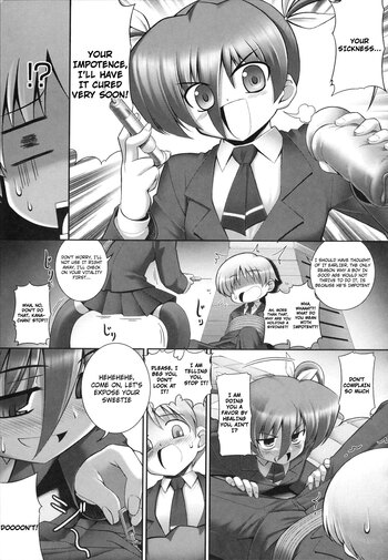 Page 173