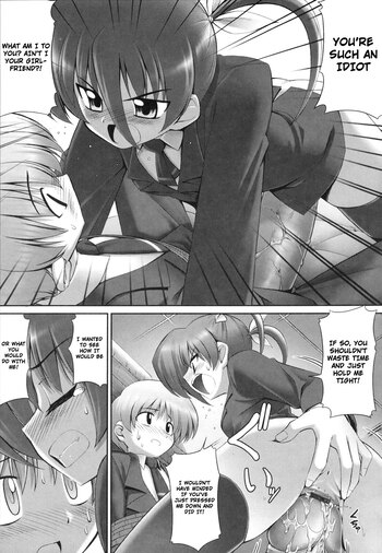 Page 177