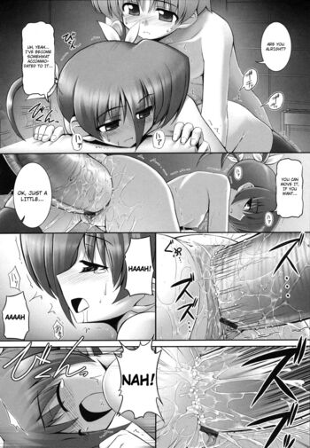 Page 182